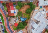 Sòl urbà en venda a la España, Arroyo de la Miel-Benalmádena Costa, ref.: TR115243 foto