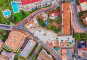 Sòl urbà en venda a la España, Arroyo de la Miel-Benalmádena Costa, ref.: TR115243 foto