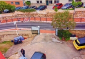 Sòl urbà en venda a la España, Arroyo de la Miel-Benalmádena Costa, ref.: TR115243 foto