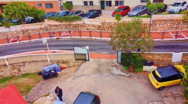 Málaga - Benalmádena - 1403m2