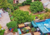 Sòl urbà en venda a la España, Arroyo de la Miel-Benalmádena Costa, ref.: TR115243 foto