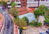 Sòl urbà en venda a la España, Arroyo de la Miel-Benalmádena Costa, ref.: TR115243 foto