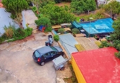 Sòl urbà en venda a la España, Arroyo de la Miel-Benalmádena Costa, ref.: TR115243 foto