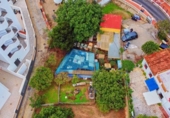 Sòl urbà en venda a la España, Arroyo de la Miel-Benalmádena Costa, ref.: TR115243 foto