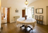 Casa de camp amb terreny en venda a la España, Bàscara, ref.: TR135151 foto
