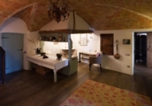 Casa de camp amb terreny en venda a la España, Bàscara, ref.: TR135151 foto