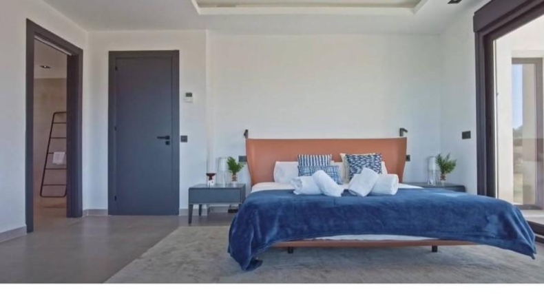 Málaga - Mijas - 1400m2
