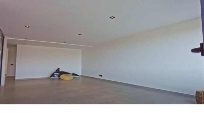 Málaga - Mijas - 1400m2