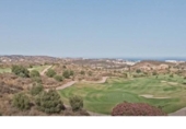 Xalet independent amb terreny en venda a la España, Campo-Mijas, ref.: TR310450 foto