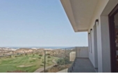 Xalet independent amb terreny en venda a la España, Campo-Mijas, ref.: TR310450 foto