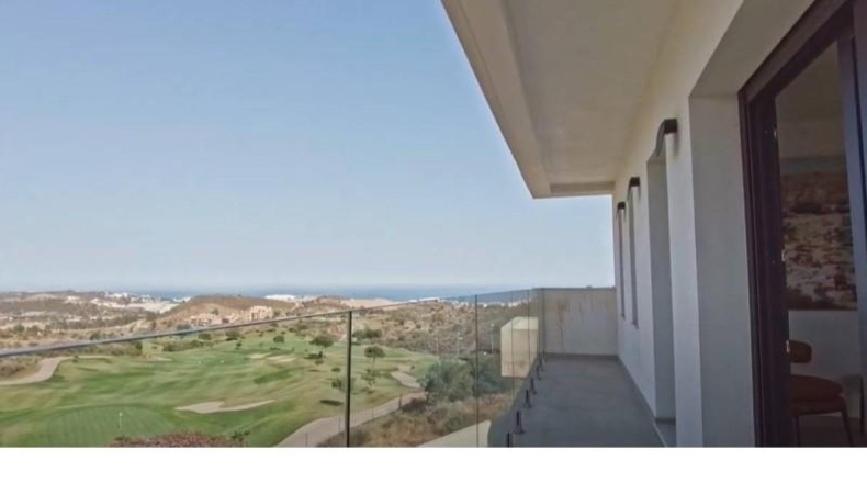 Málaga - Mijas - 1400m2