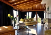 Casa de camp amb terreny en venda a la España, Guía de Isora, ref.: TR156535 foto