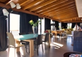 Casa de camp amb terreny en venda a la España, Guía de Isora, ref.: TR156535 foto