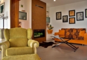 Casa de camp amb terreny en venda a la España, Guía de Isora, ref.: TR156535 foto