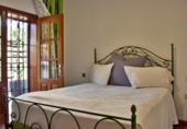 Casa de camp amb terreny en venda a la España, Guía de Isora, ref.: TR156535 foto