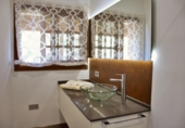 Casa de camp amb terreny en venda a la España, Guía de Isora, ref.: TR156535 foto