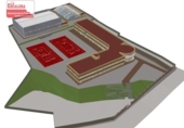 Land suitable for development for sale on España, Torrevieja, ref: TR131173 photo
