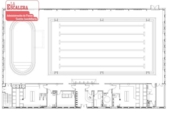 Land suitable for development for sale on España, Torrevieja, ref: TR131173 photo