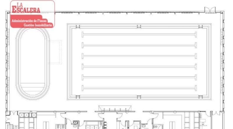 Alicante - Torrevieja - 21000m2