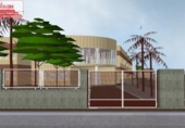 Land suitable for development for sale on España, Torrevieja, ref: TR131173 photo