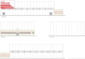 Land suitable for development for sale on España, Torrevieja, ref: TR131173 photo