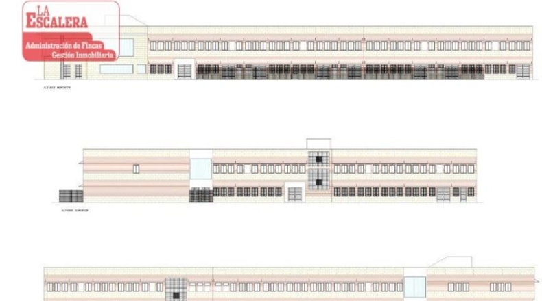 Alicante - Torrevieja - 21000m2
