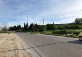Sòl urbà en venda a la España, Jerez de la Frontera, ref.: TR125962 foto