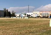 Sòl urbà en venda a la España, Jerez de la Frontera, ref.: TR125962 foto