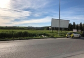 Sòl urbà en venda a la España, Jerez de la Frontera, ref.: TR125962 foto