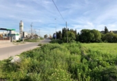 Sòl urbà en venda a la España, Jerez de la Frontera, ref.: TR125962 foto