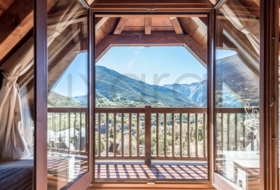 Salardú 277&nbsp;m²