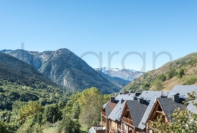 Salardú 277&nbsp;m²