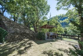 Salardú 277&nbsp;m²