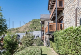 Salardú 277&nbsp;m²