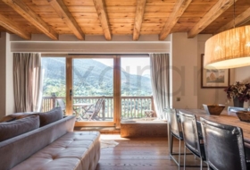 Salardú 277&nbsp;m²