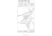 Городская земля под застройку на продажу у города Jávea Фото