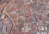 Sòl urbà en venda a la España, Alacant, ref.: TR135985 foto