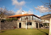 Xalet independent amb terreny en venda a la España, Guía de Isora, ref.: TR221724 foto