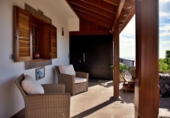 Xalet independent amb terreny en venda a la España, Guía de Isora, ref.: TR221724 foto