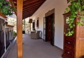 Xalet independent amb terreny en venda a la España, Guía de Isora, ref.: TR221724 foto