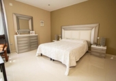 Chalet independiente con terreno en venta en la España, Benitachell, ref: TR335467 foto