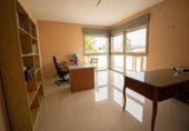 Chalet independiente con terreno en venta en la España, Benitachell, ref: TR335467 foto