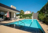 Chalet independiente con terreno en venta en la España, Benitachell, ref: TR335467 foto