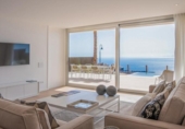 Xalet independent amb terreny en venda a la España, Guía de Isora, ref.: TR135228 foto