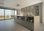 Chalet independiente con terreno en venta en la España, Sitges, ref: TR264765 foto