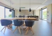 Chalet independiente con terreno en venta en la España, Sitges, ref: TR264765 foto