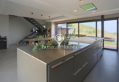 Chalet independiente con terreno en venta en la España, Sitges, ref: TR264765 foto