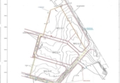 Urban land for sale on España, Arganda del Rey, ref: TR352165 photo