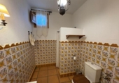 Chalet independiente con terreno en venta en la España, Granada, ref: TR379089 foto