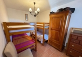 Chalet independiente con terreno en venta en la España, Granada, ref: TR379089 foto